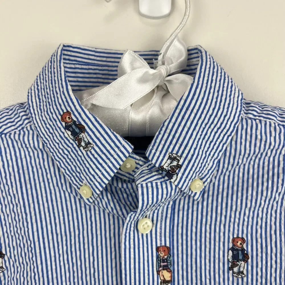 Ralph Lauren ralph lauren